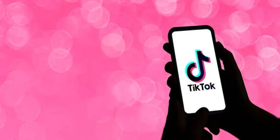 Власник TikTok проводить викуп акцій і випереджає конкурентів за прибутками