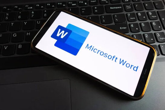 Microsoft Word відтепер автоматично зберігатиме документи у OneDrive
