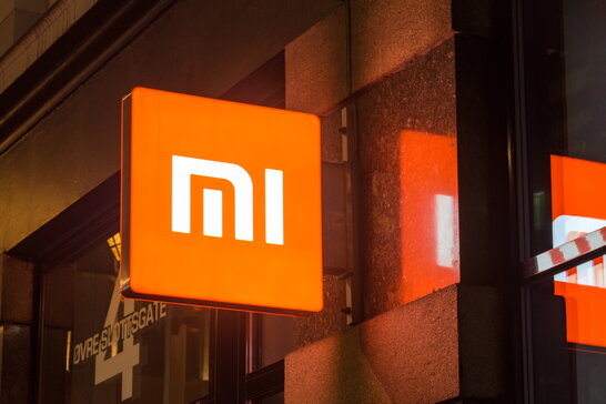 Samsung і Apple погрожують Xiaomi судом через образливу рекламу в Індії
