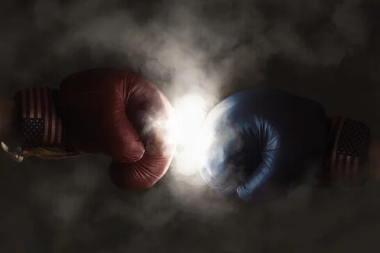 Паркер може стати повноцінним чемпіоном WBO
