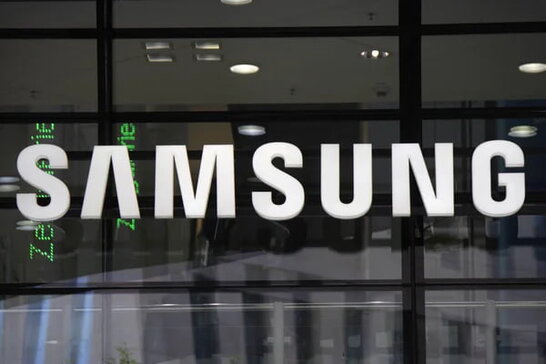 Tesla отримає чипи від Samsung: у Техасі будують завод