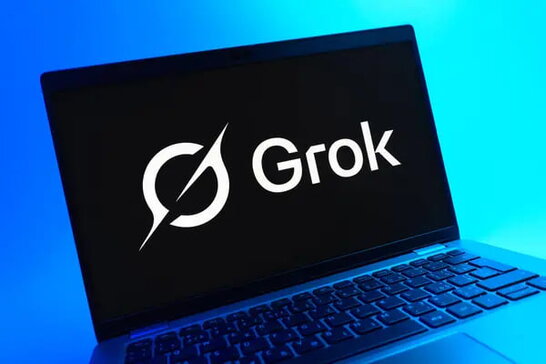 Маск через суд вимагає захистити конфіденційність Grok