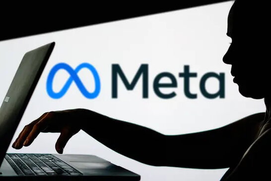 Meta вивчає можливість використання сторонніх ШІ-моделей