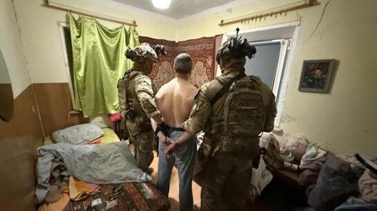 Підозрюваний у вбивстві Андрія Парубія заявив про контакти з росіянами – ЗМІ