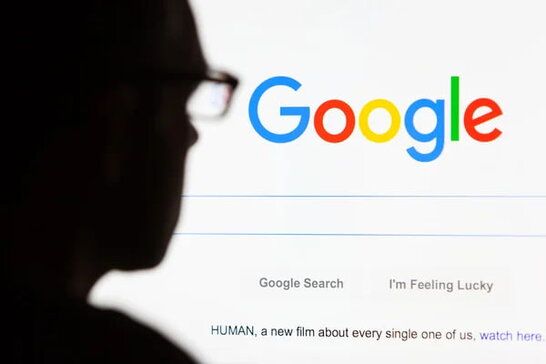 Google: проблем із безпекою Gmail немає