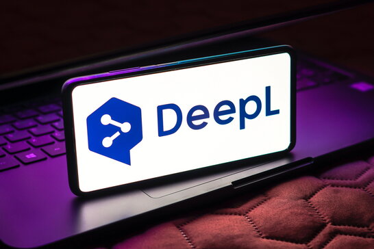 DeepL представив власного ШІ-асистента для бізнесу