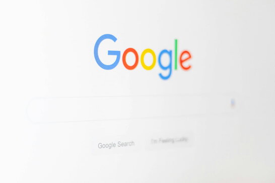 Google оштрафували на $425,7 млн за незаконний збір даних користувачів