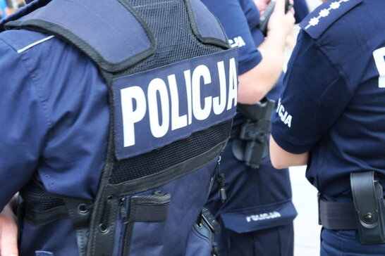 На військовому полігоні у Польщі пролунав вибух: є постраждалі