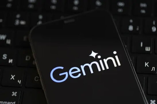 Google критикують за небезпечний «дитячий» режим Gemini