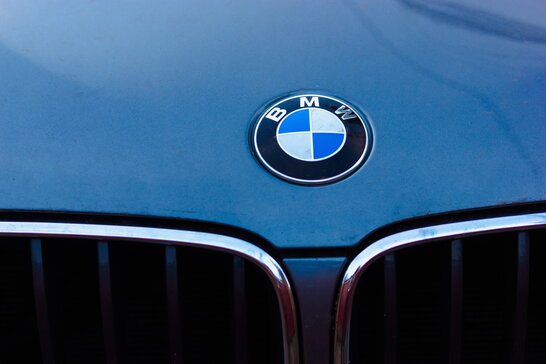 ТОП-10 недорогих преміум-автомобілів: розкіш за доступною ціною