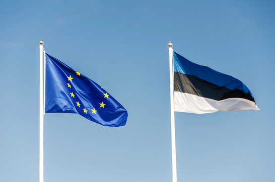Прем’єр Естонії: Європа ще не має достатньої сили для стримування Кремля