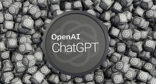 ChatGPT міг стати "ключем" до Gmail: вразливість вже усунули