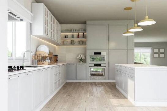 Що з вашої кухні може викликати проблеми зі здоров’ям — поради експерта