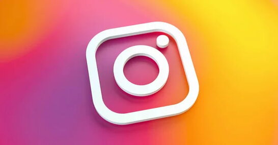 Instagram досягнув історичного рекорду — 3 мільярди людей на місяць
