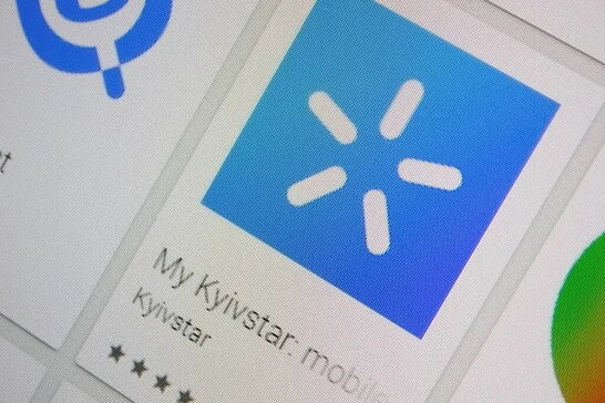 «Київстар» відкрив реєстрацію на тест Starlink Direct to Cell