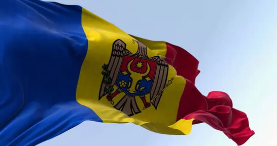 Парламентські вибори в Молдові: PAS виходить на перше місце