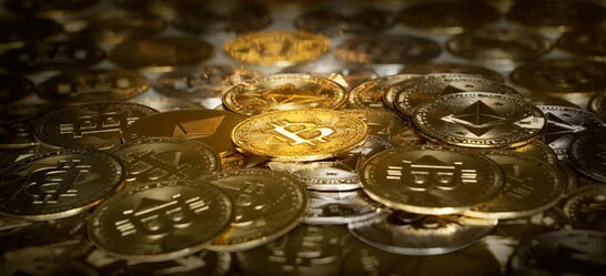 У Британії арештували жінку з Bitcoin на £5 млрд — найбільша криптосправа країни