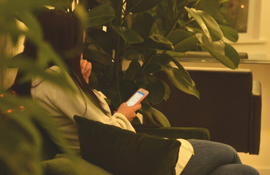 Telegram перемагає телебачення: українці обирають нові джерела інформації