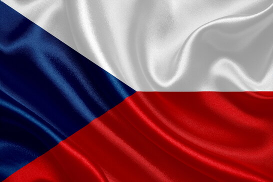 У Чехії на парламентських виборах перемогла партія Бабіша