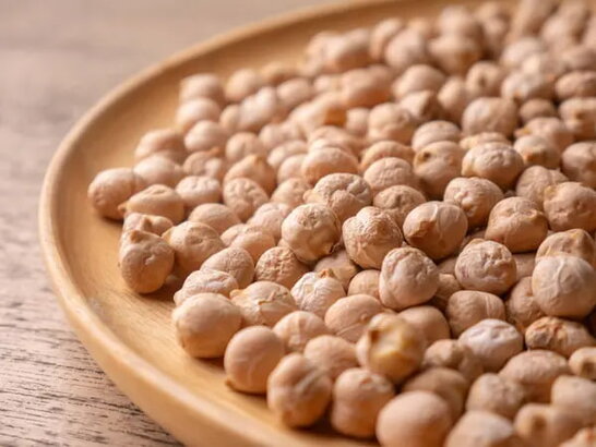 Продукт, який знижує ризик раку кишківника: поради лікаря