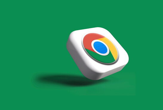 Chrome автоматично вимикатиме сповіщення від неактивних сайтів