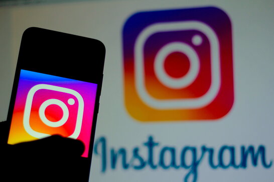 Instagram посилює обмеження на контент для підлітків