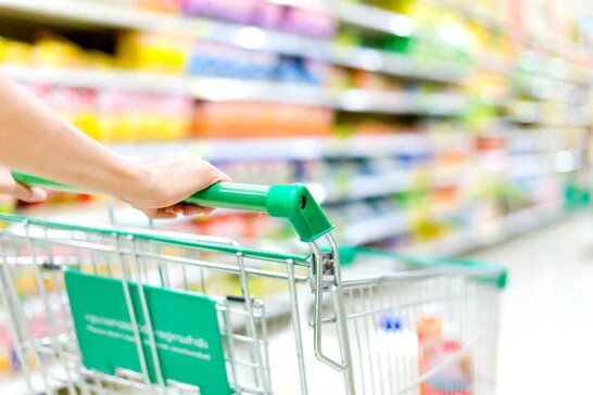 Рекордне зростання цін: яйця подорожчали на 53%, м’ясо — до 38%
