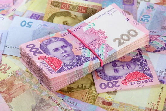 Майже мільйон гривень за “свободу”: шахраї обдурили двох жительок Тернополя