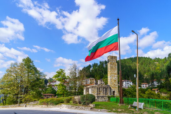 МВС Болгарії: російські спецслужби причетні до організації нелегальної міграції в ЄС