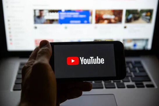 YouTube створив інструмент, який розпізнає підроблені обличчя у відео