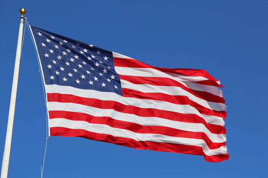Комітет Сенату США підтримав три законопроєкти на підтримку України та посилення тиску на Росію