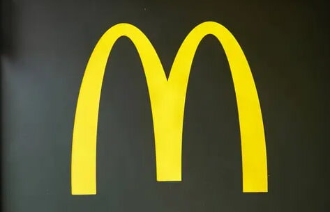McDonald’s розширюється в Україні: у 2026 році з’являться ще 11