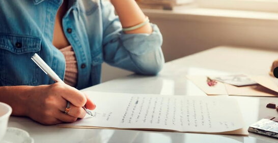 У Львові напишуть Радіодиктант національної єдності — де і як  приєднатися офлайн 27 жовтня