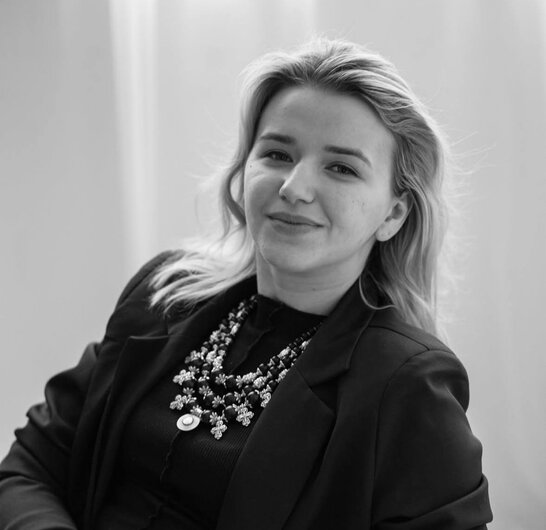 Через ДТП загнула відома громадська діячка Оксана Бриндзак