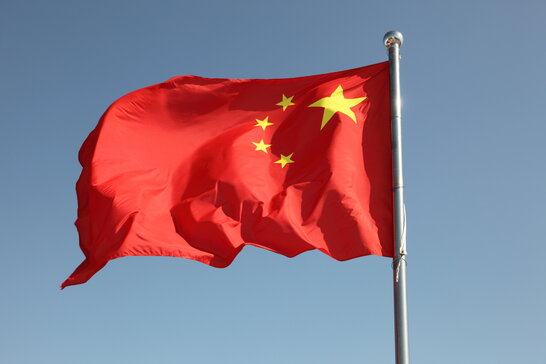 США планують відмовитися від ідеї запровадити 100% мита проти Китаю