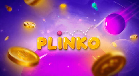 Plinko в Україні: правила, RTP та легальні платформи