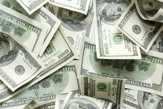 За $4800 обіцяв авто для ЗСУ: шахрай з Київщини обікрав військового