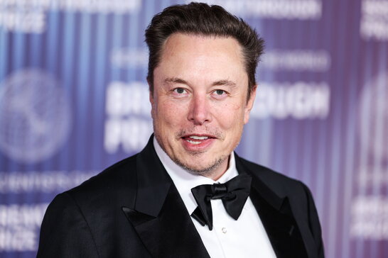 Grokipedia від Ілона Маска: новий конкурент «Вікіпедії» на основі ШІ