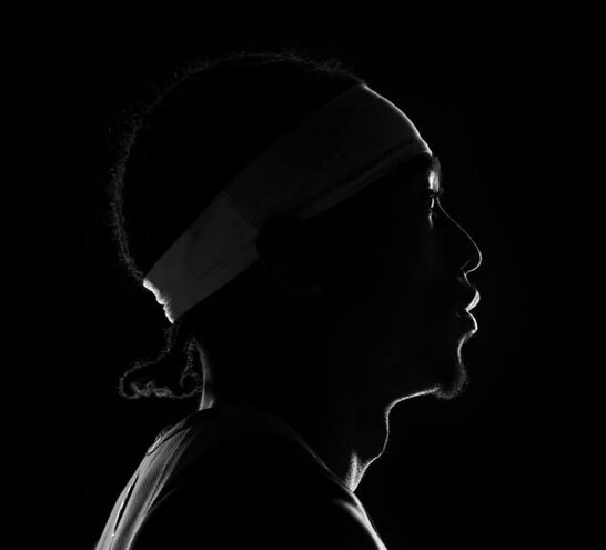 Розігруючого «Даллас Маверікс» заарештували за зберігання марихуани