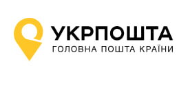 Безкоштовна доставка речей загиблих воїнів – нова ініціатива «Укрпошти»
