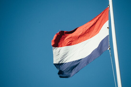 Проукраїнські ліберали стали лідерами виборів у Нідерландах: ультраправий Вілдерс втратив 11 мандатів