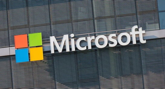 Microsoft зіткнулася з енергетичним дефіцитом через розвиток ШІ