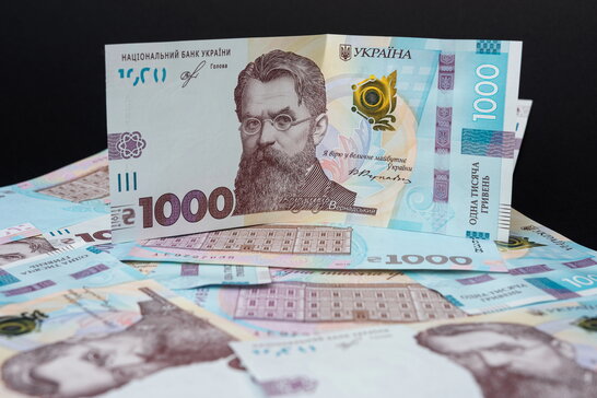 В Україні знову запроваджують програму «Зимова підтримка»