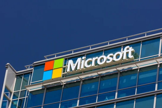 Microsoft запустила нову AI-модель для генерації картинок