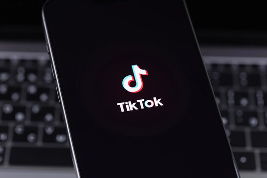 TikTok проведе першу церемонію власних нагород у США — TikTok Awards 2025