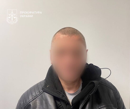 Псевдотаксист зґвалтував 18-річну дівчину в Києві