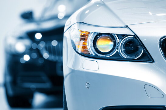 Сім авто, які знімуть із виробництва у найближчі роки