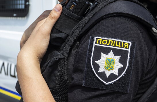 Поліція Києва розслідує побиття 15-річного хлопця: відкрито кримінальне провадження