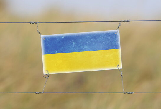 ДПСУ заявила, що Тимур Міндіч законно перетнув кордон