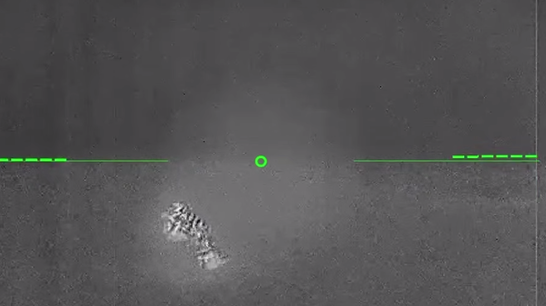 Українські дрони знищили скупчення російських військ на Донеччині біля Покровська